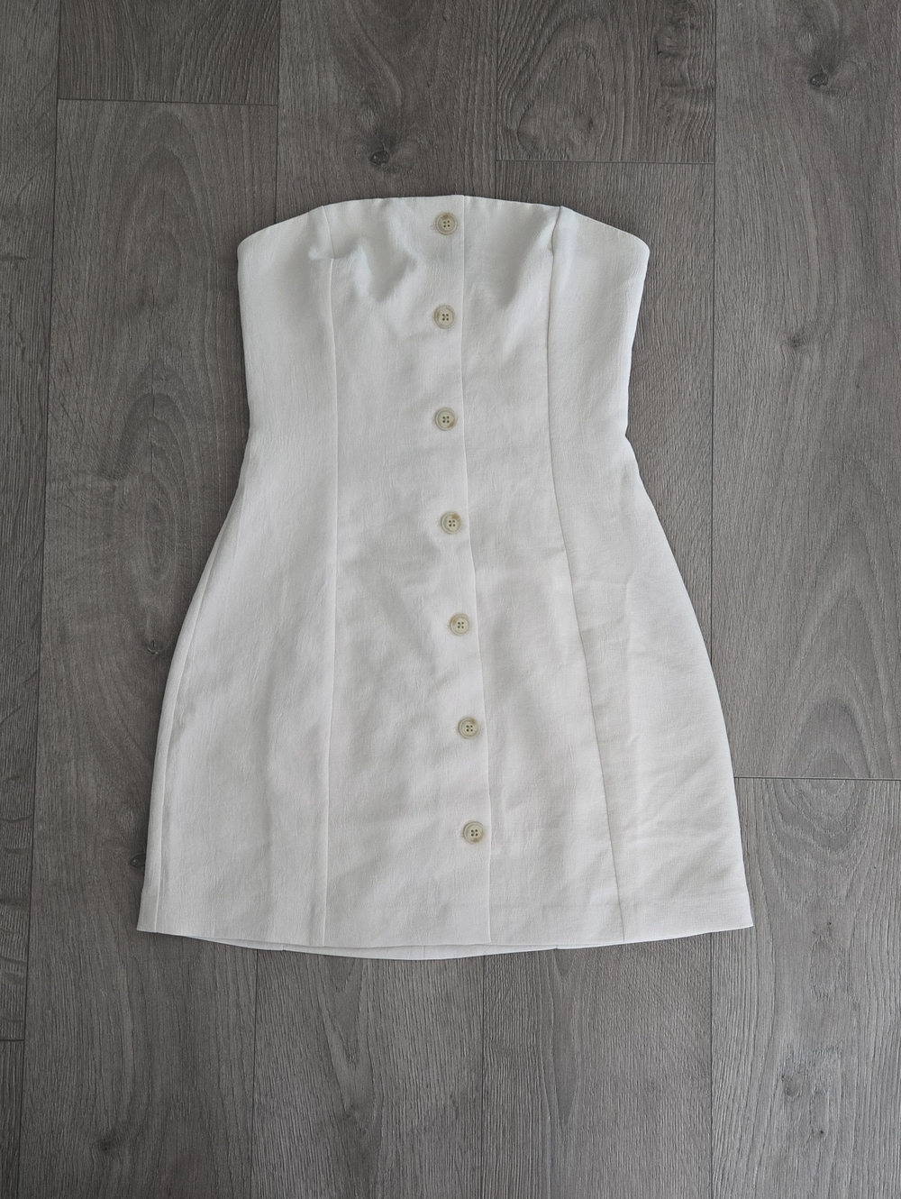 Wilfred Rarity Dress